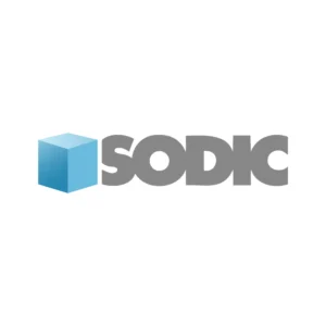 SODIC